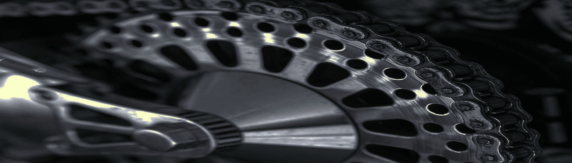 Drive-sprocket-esjot